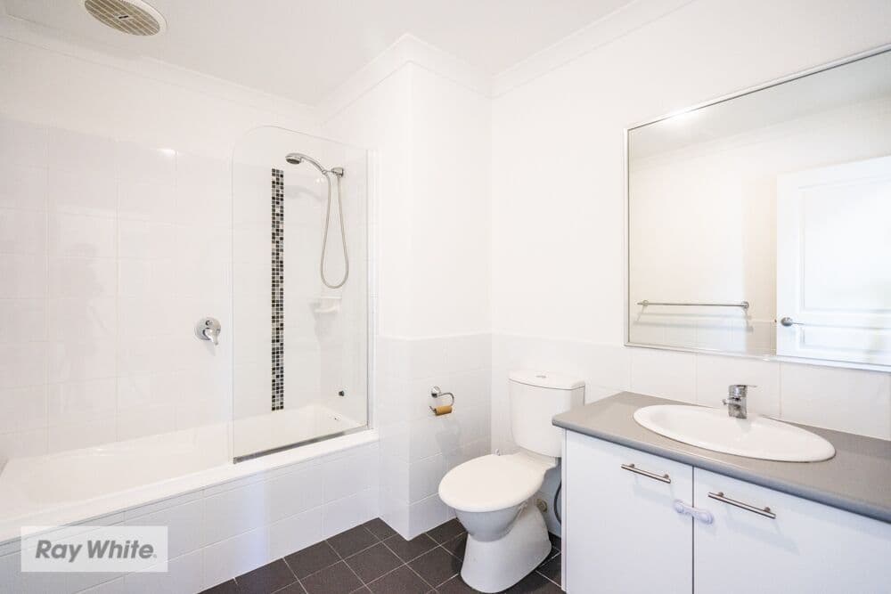 22A Burford Street, Balga WA 6061, Balga - Thumbnail 8