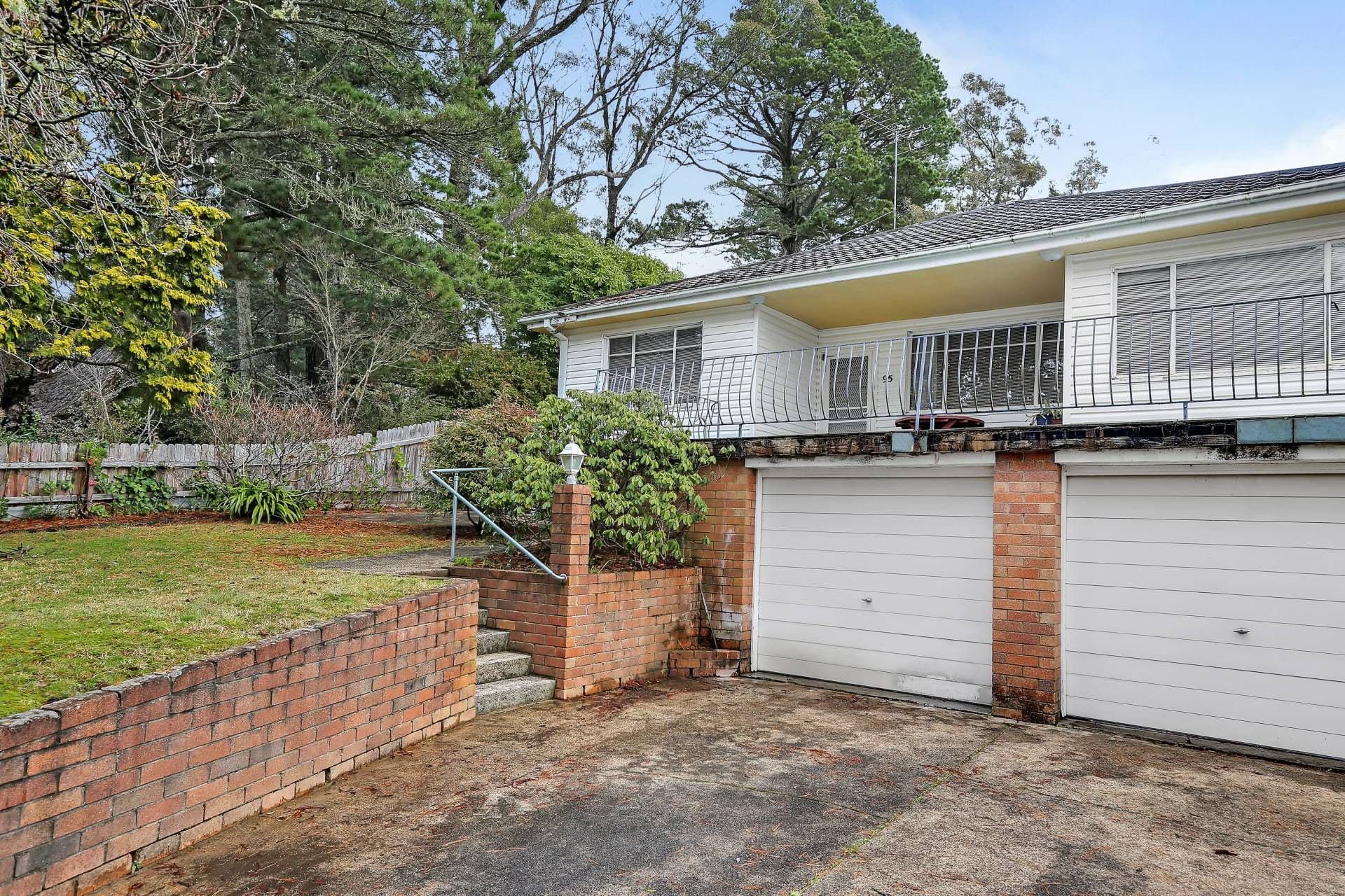 95 Station Street, Blackheath NSW 2785, Blackheath - Image 1