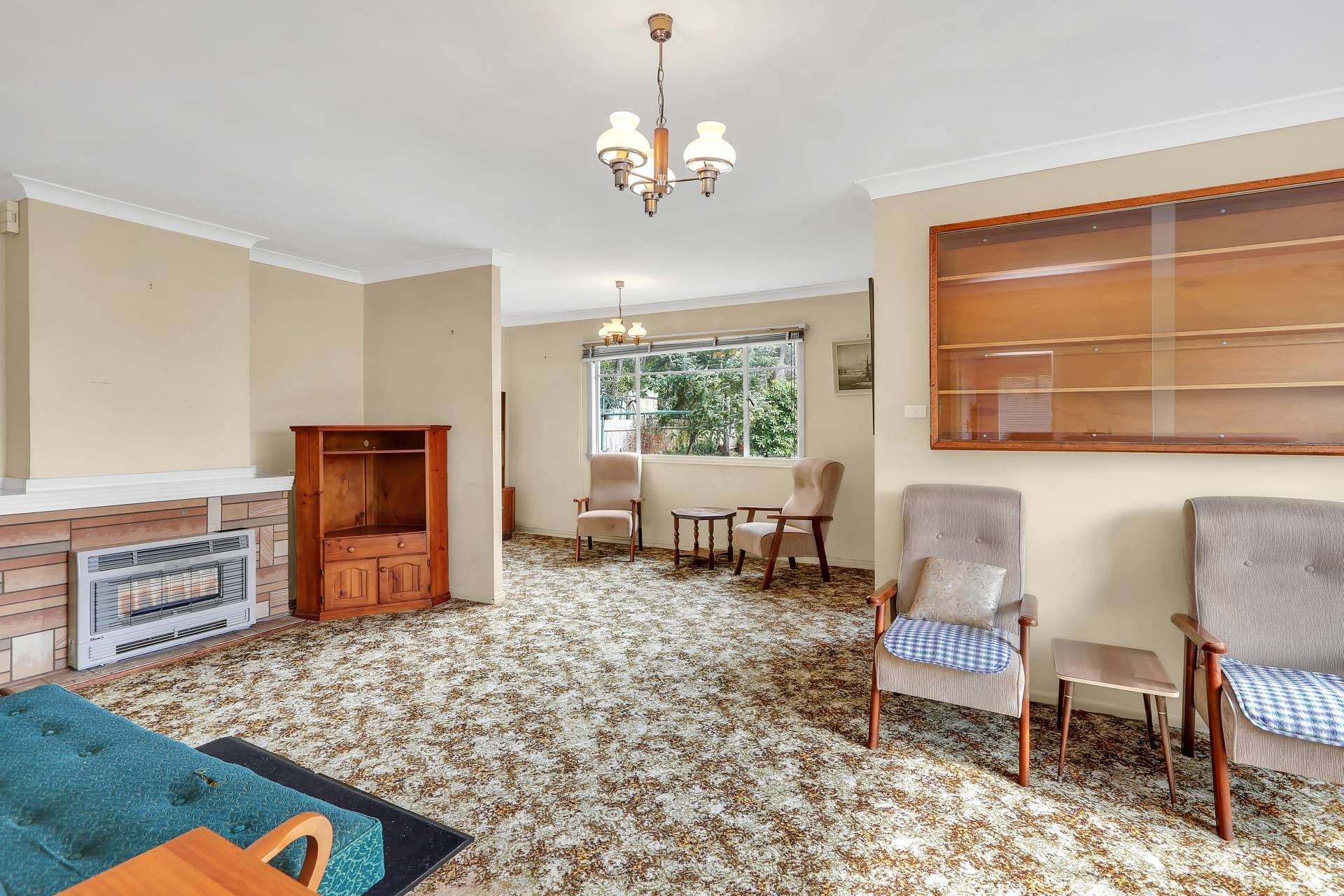 95 Station Street, Blackheath NSW 2785, Blackheath - Thumbnail 2