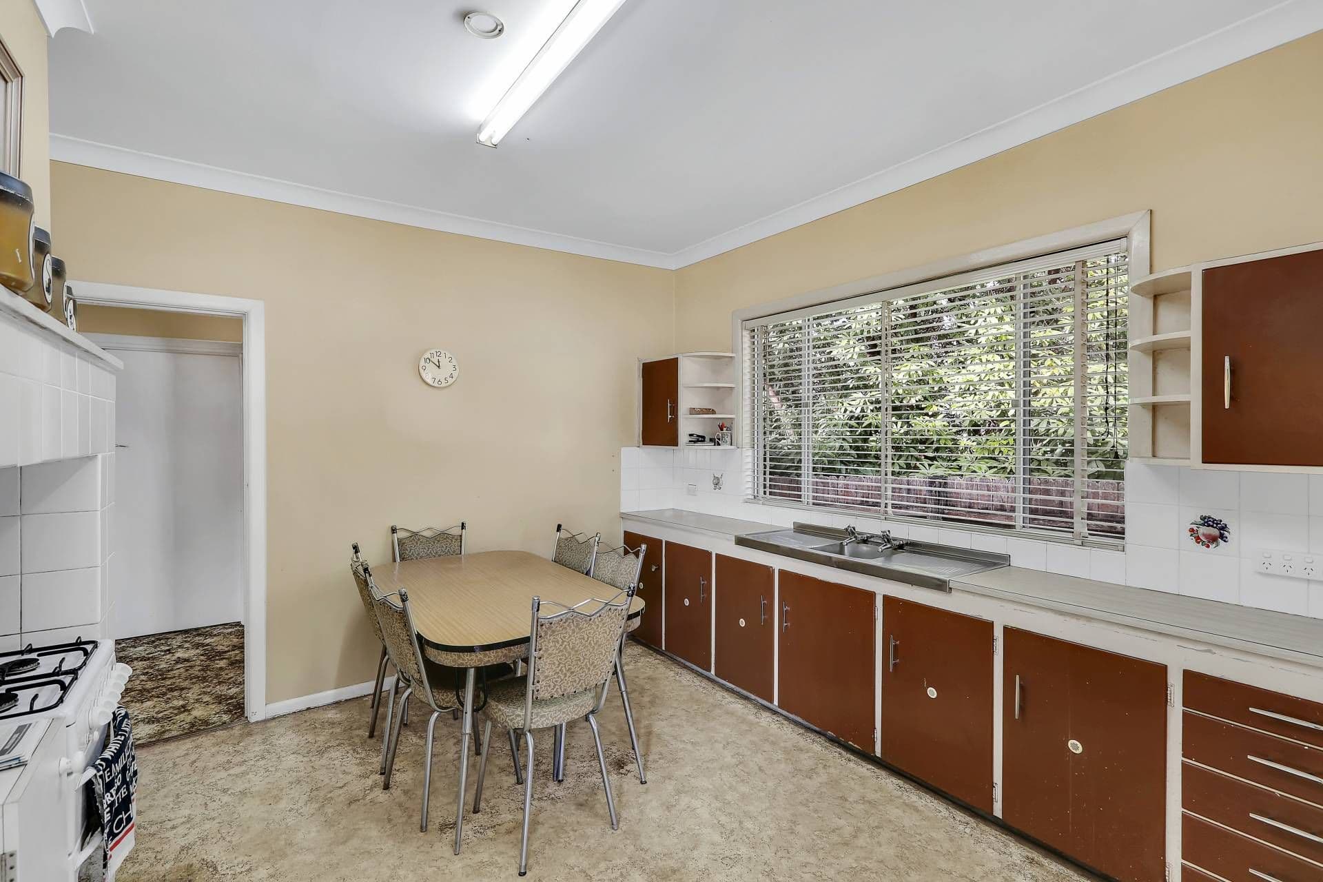 95 Station Street, Blackheath NSW 2785, Blackheath - Thumbnail 3