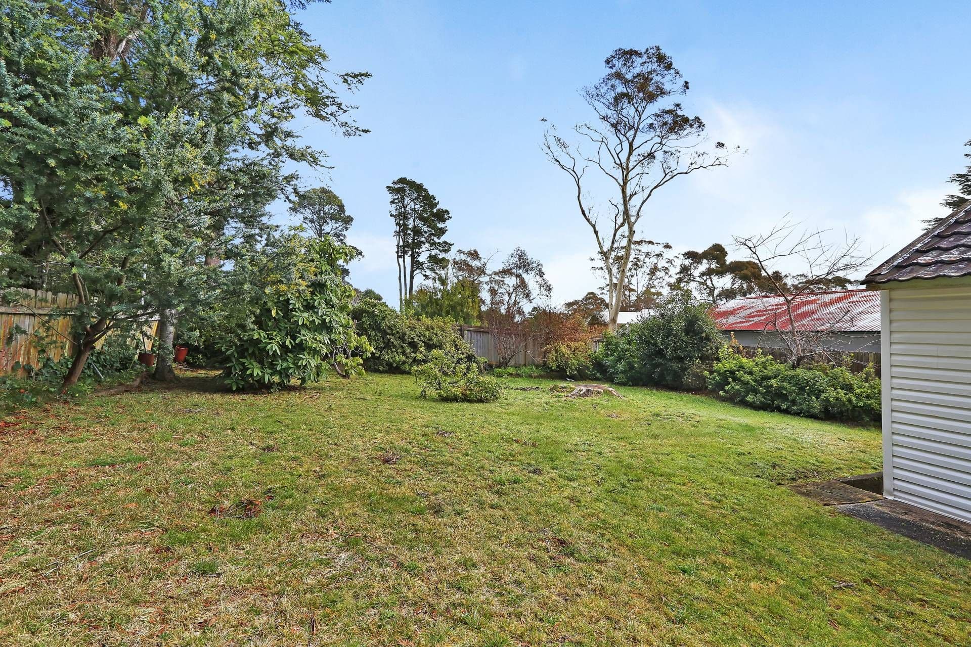 95 Station Street, Blackheath NSW 2785, Blackheath - Thumbnail 4