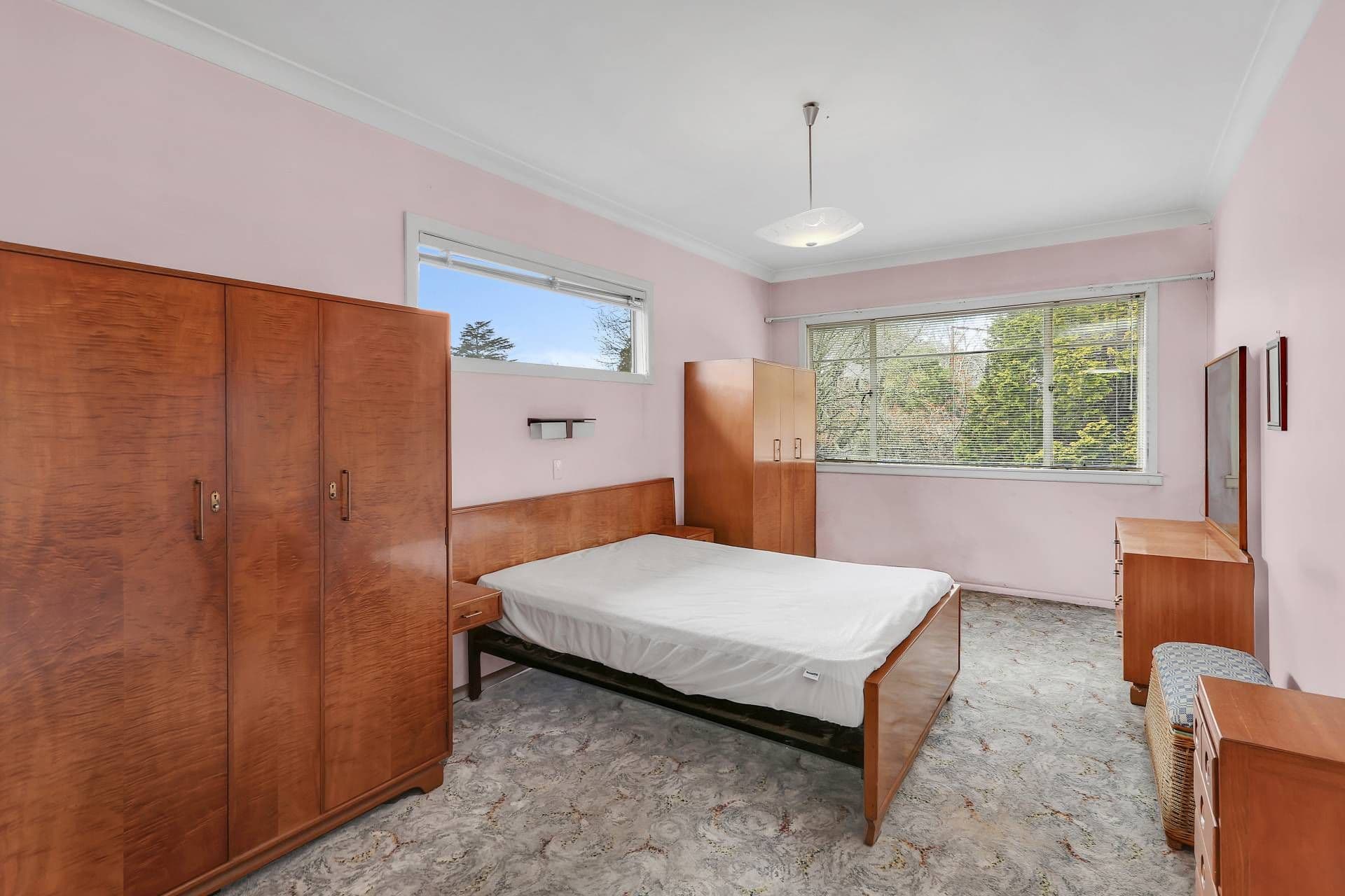 95 Station Street, Blackheath NSW 2785, Blackheath - Thumbnail 5