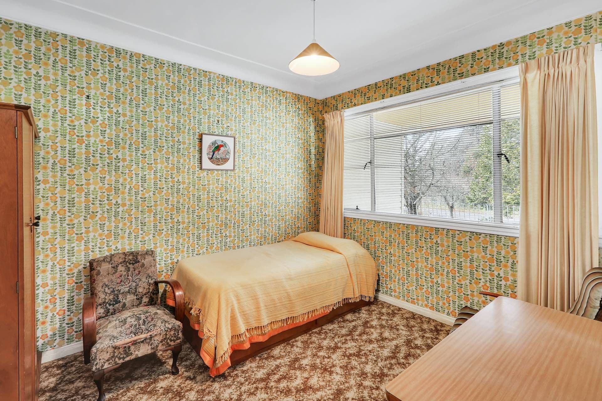 95 Station Street, Blackheath NSW 2785, Blackheath - Thumbnail 6