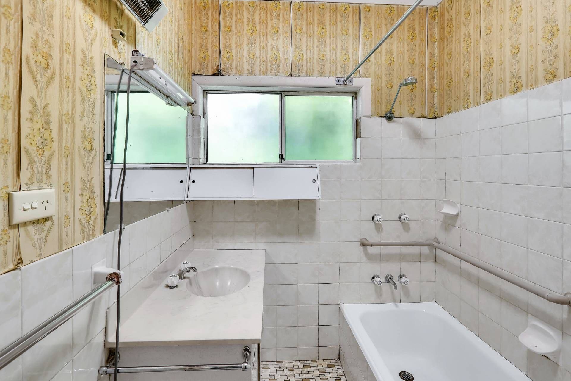 95 Station Street, Blackheath NSW 2785, Blackheath - Thumbnail 7