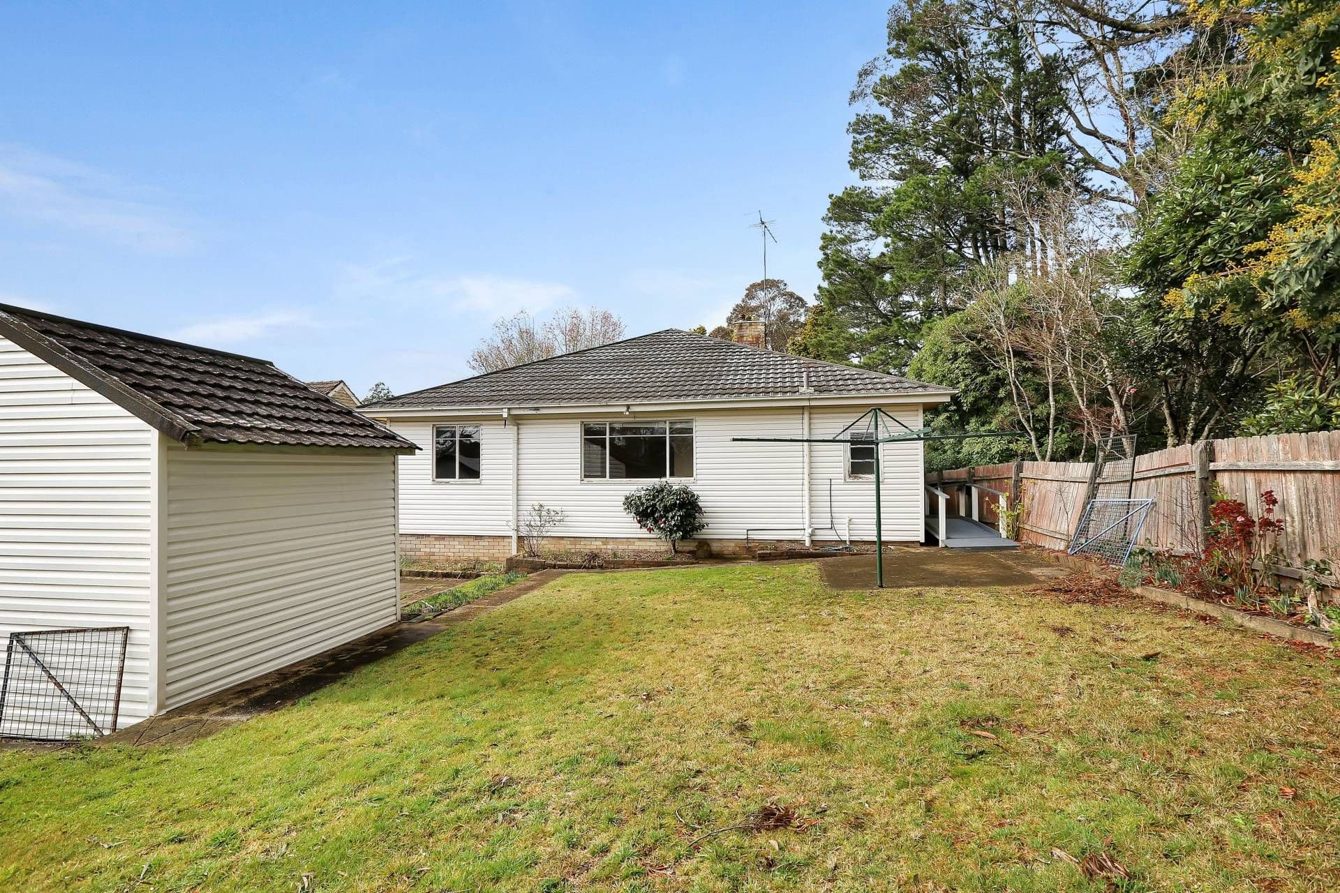 95 Station Street, Blackheath NSW 2785, Blackheath - Thumbnail 8