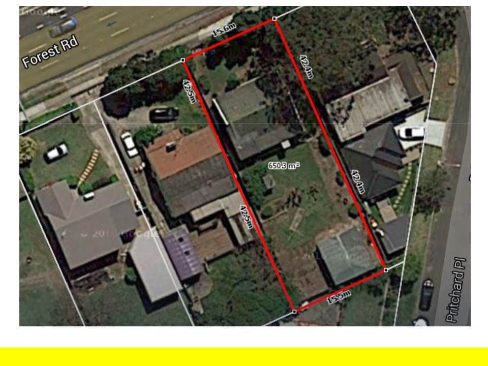 721 Forest Road, Peakhurst - Image 1