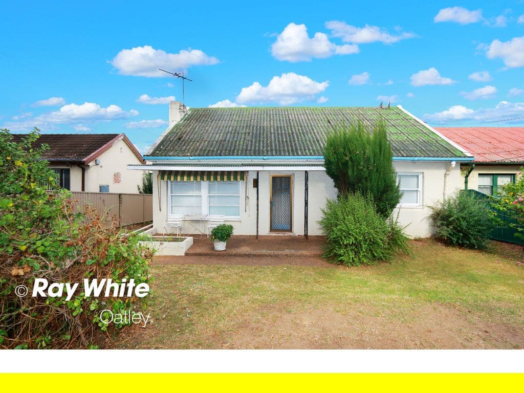 721 Forest Road, Peakhurst - Thumbnail 2