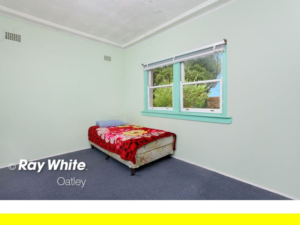 721 Forest Road, Peakhurst - Thumbnail 6