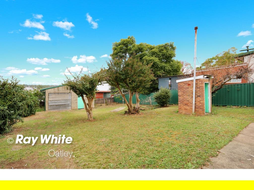 721 Forest Road, Peakhurst - Thumbnail 7
