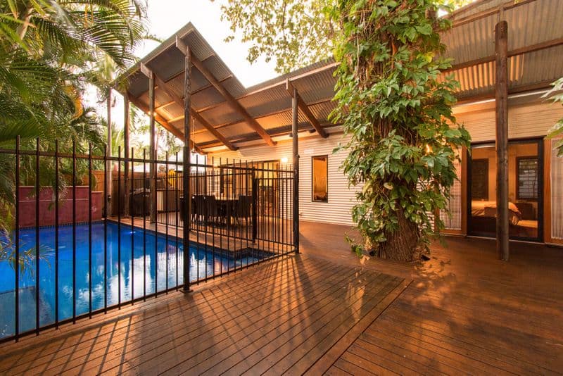 9 Rivergum Avenue, Broome WA 6725, Broome - Image 1