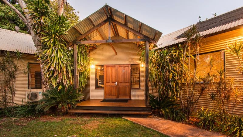 9 Rivergum Avenue, Broome WA 6725, Broome - Thumbnail 2