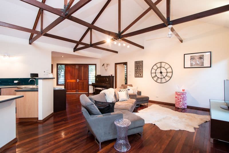 9 Rivergum Avenue, Broome WA 6725, Broome - Thumbnail 3