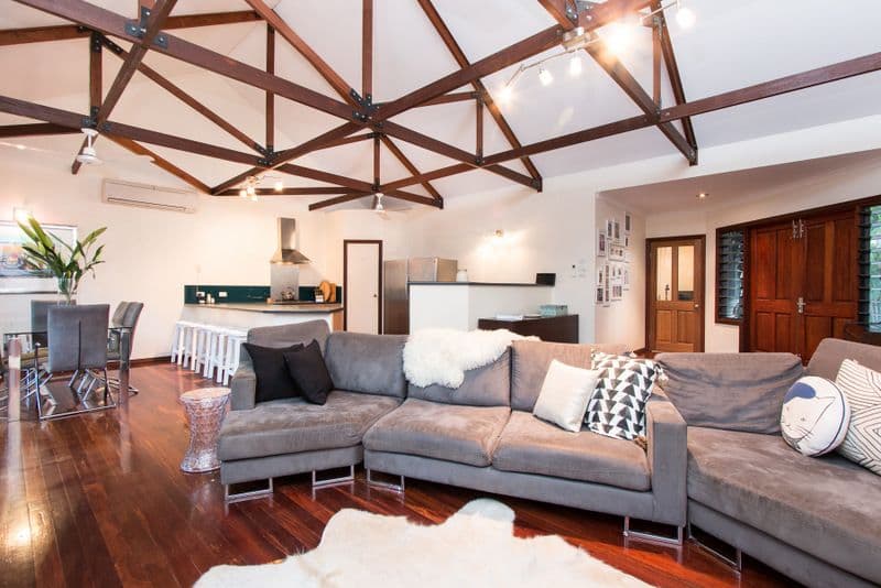 9 Rivergum Avenue, Broome WA 6725, Broome - Thumbnail 4