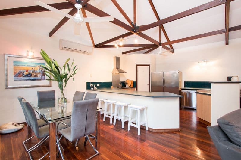 9 Rivergum Avenue, Broome WA 6725, Broome - Thumbnail 5