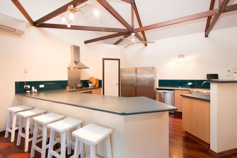 9 Rivergum Avenue, Broome WA 6725, Broome - Thumbnail 6
