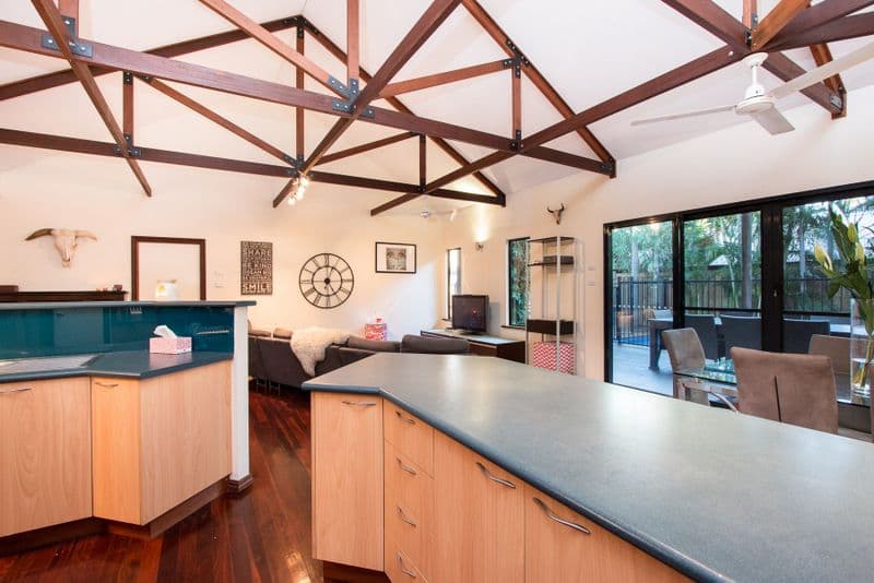 9 Rivergum Avenue, Broome WA 6725, Broome - Thumbnail 7