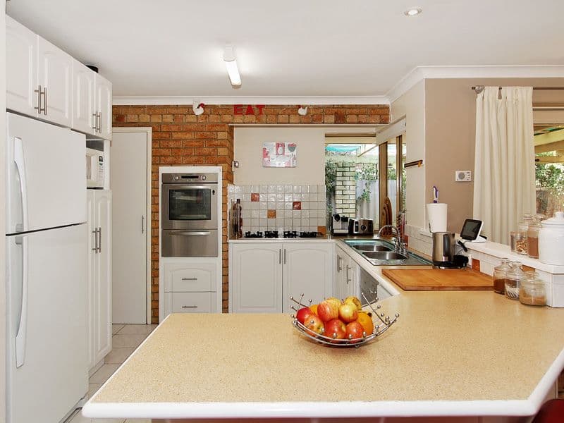 11 Tiber Avenue, BEECHBORO WA 6063, Beechboro - Thumbnail 3