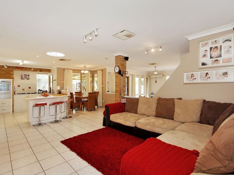 11 Tiber Avenue, BEECHBORO WA 6063, Beechboro - Thumbnail 4