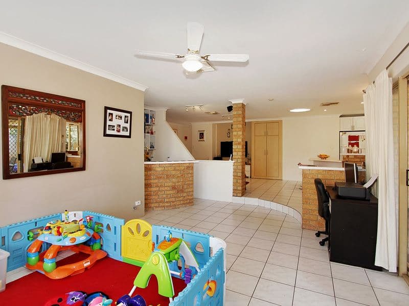 11 Tiber Avenue, BEECHBORO WA 6063, Beechboro - Thumbnail 5