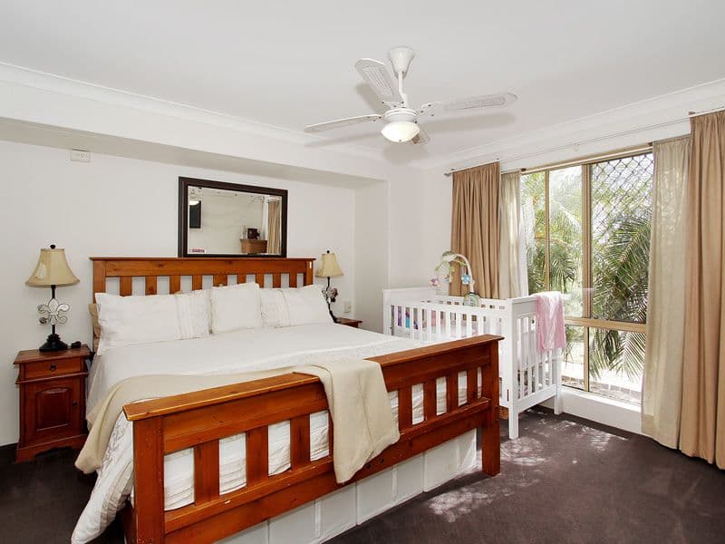 11 Tiber Avenue, BEECHBORO WA 6063, Beechboro - Thumbnail 6