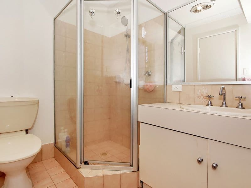 11 Tiber Avenue, BEECHBORO WA 6063, Beechboro - Thumbnail 7