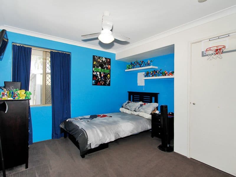 11 Tiber Avenue, BEECHBORO WA 6063, Beechboro - Thumbnail 8