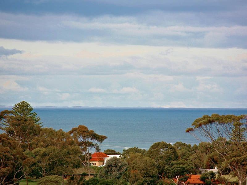 41 Gum Avenue, VICTOR HARBOR SA 5211, Victor Harbor - Image 1