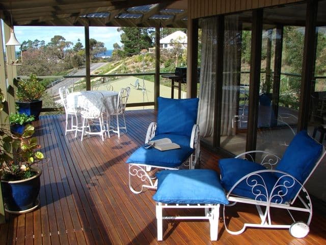 41 Gum Avenue, VICTOR HARBOR SA 5211, Victor Harbor - Thumbnail 4