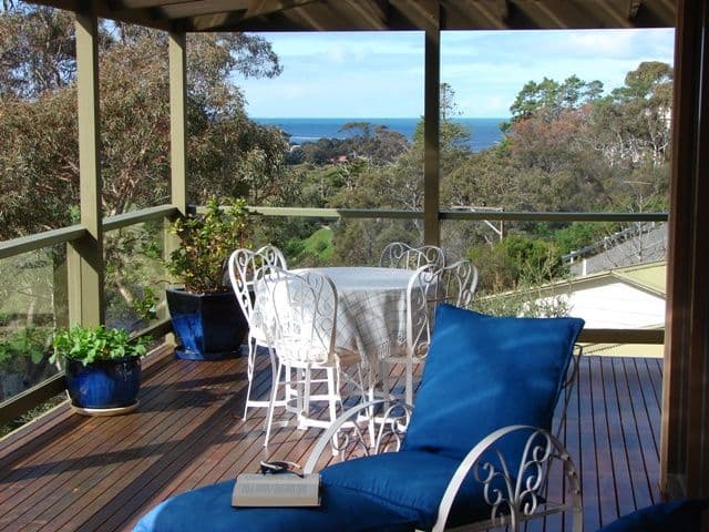 41 Gum Avenue, VICTOR HARBOR SA 5211, Victor Harbor - Thumbnail 5