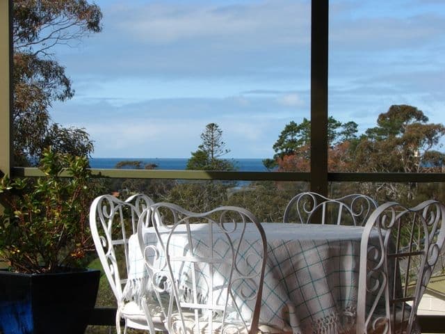 41 Gum Avenue, VICTOR HARBOR SA 5211, Victor Harbor - Thumbnail 6