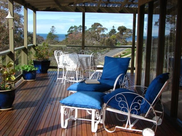 41 Gum Avenue, VICTOR HARBOR SA 5211, Victor Harbor - Thumbnail 7