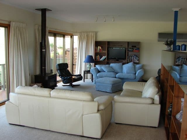 41 Gum Avenue, VICTOR HARBOR SA 5211, Victor Harbor - Thumbnail 8
