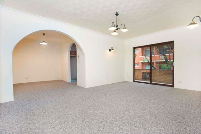 7  Dunlop Street, NORTH PARRAMATTA NSW 2151, North Parramatta - Thumbnail 2