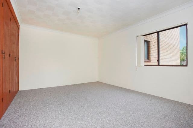 7  Dunlop Street, NORTH PARRAMATTA NSW 2151, North Parramatta - Thumbnail 3