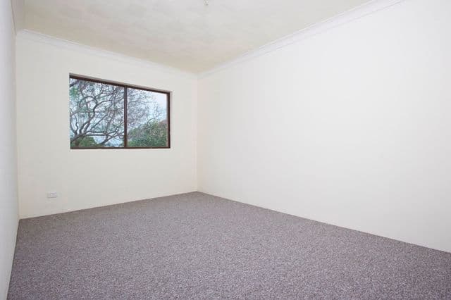 7  Dunlop Street, NORTH PARRAMATTA NSW 2151, North Parramatta - Thumbnail 4
