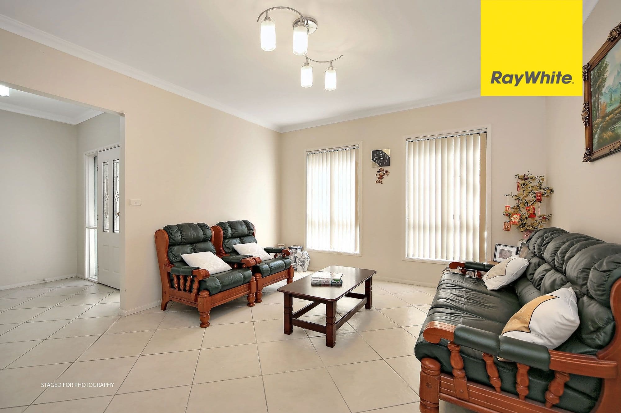 50 Harry Avenue, Lidcombe NSW 2141, Lidcombe - Thumbnail 2