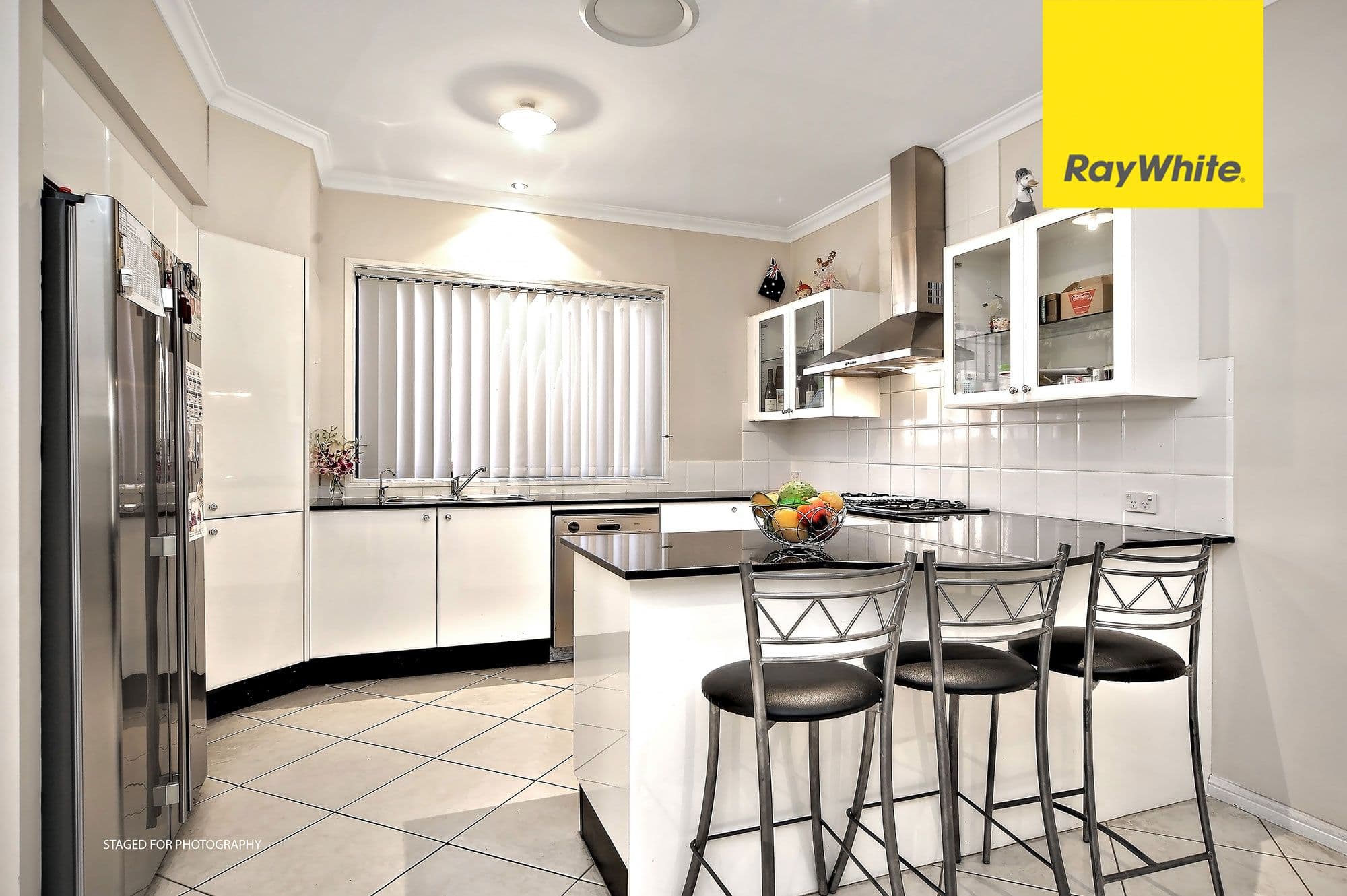 50 Harry Avenue, Lidcombe NSW 2141, Lidcombe - Thumbnail 3