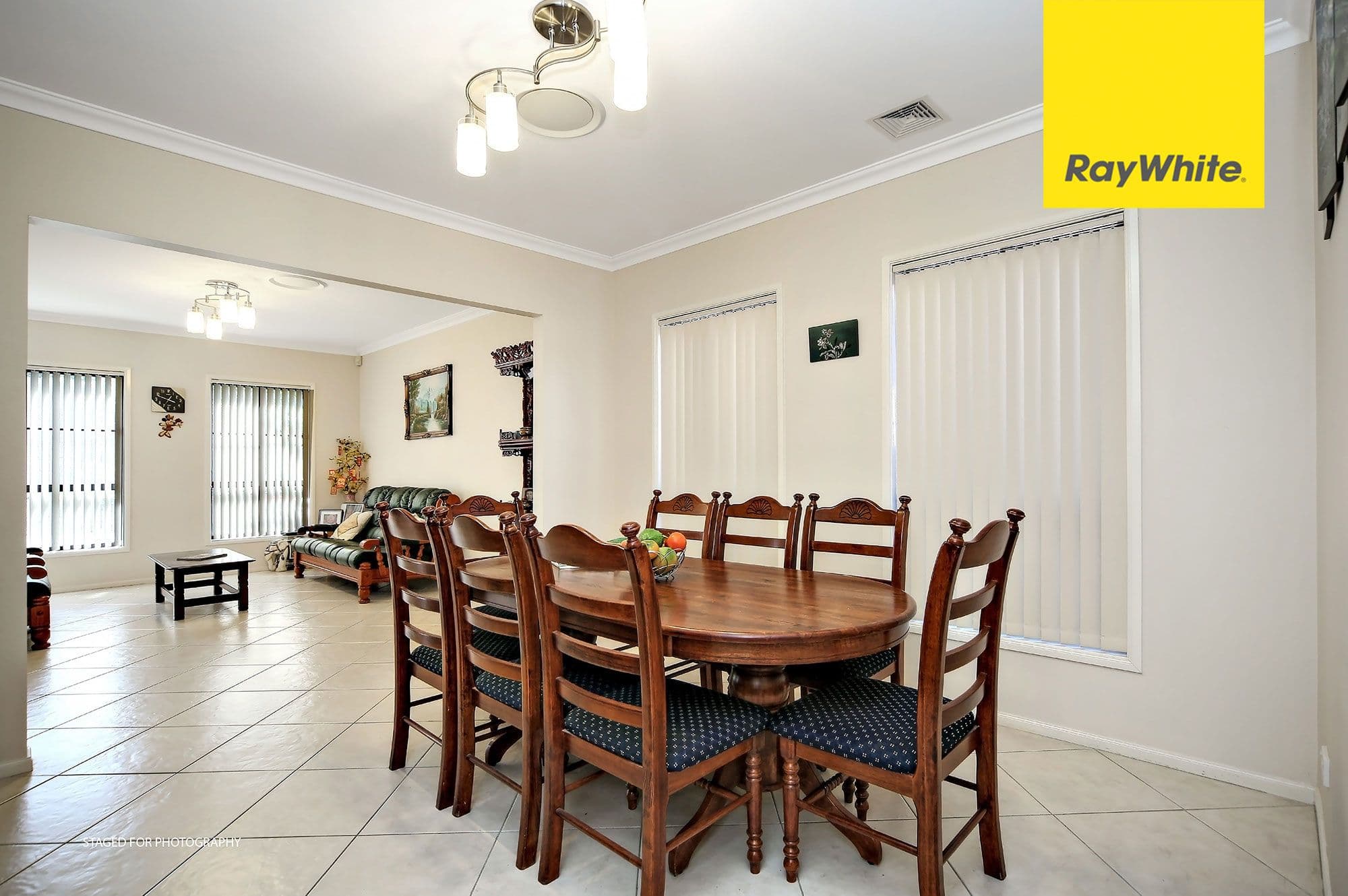 50 Harry Avenue, Lidcombe NSW 2141, Lidcombe - Thumbnail 4