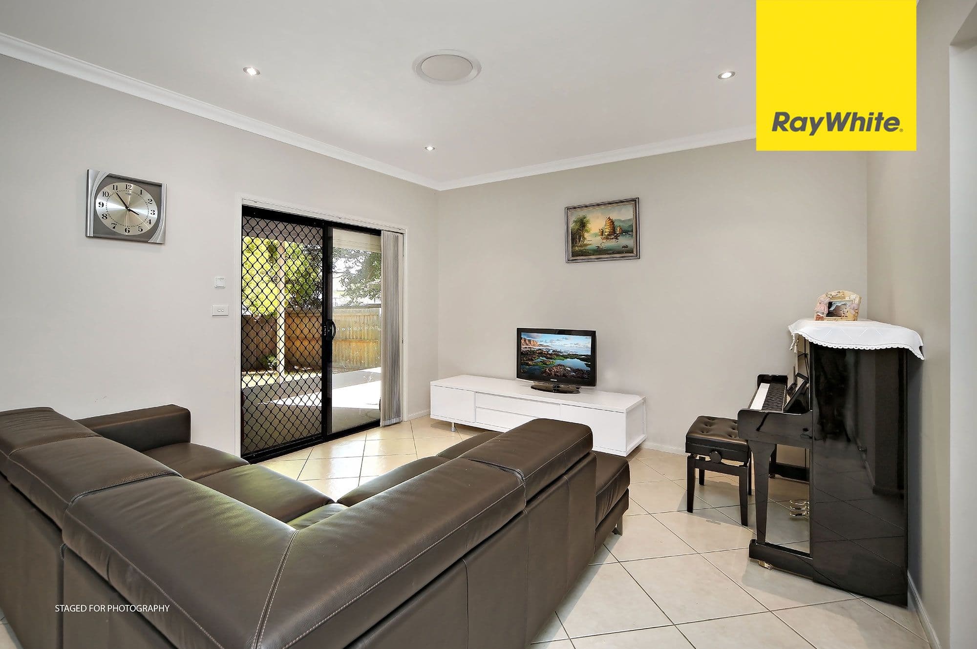 50 Harry Avenue, Lidcombe NSW 2141, Lidcombe - Thumbnail 5