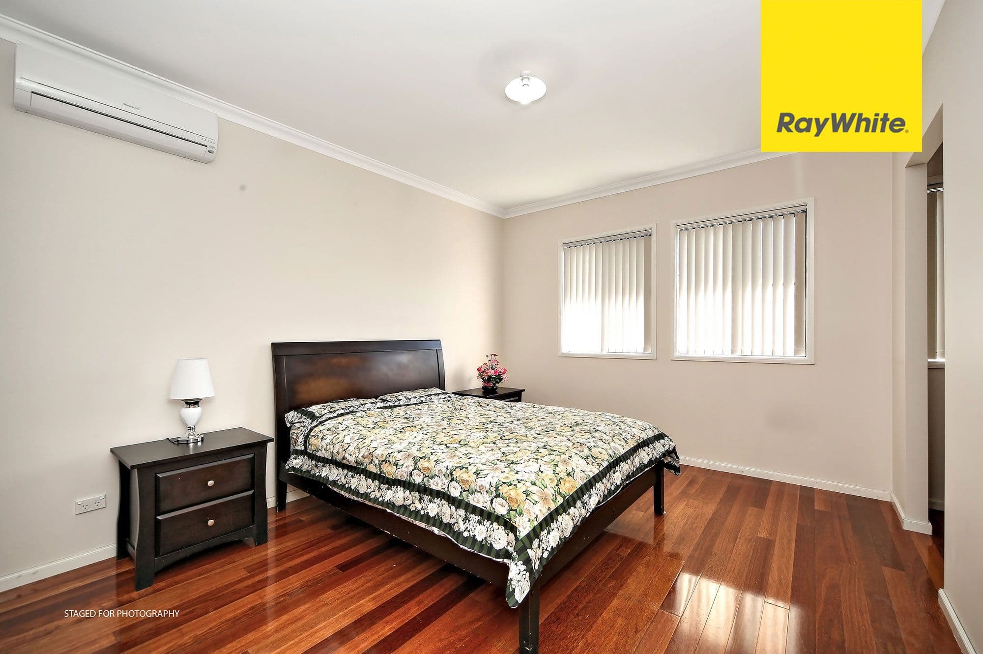 50 Harry Avenue, Lidcombe NSW 2141, Lidcombe - Thumbnail 6