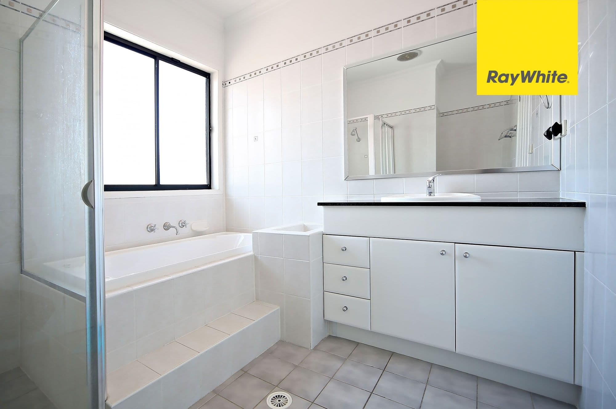 50 Harry Avenue, Lidcombe NSW 2141, Lidcombe - Thumbnail 7