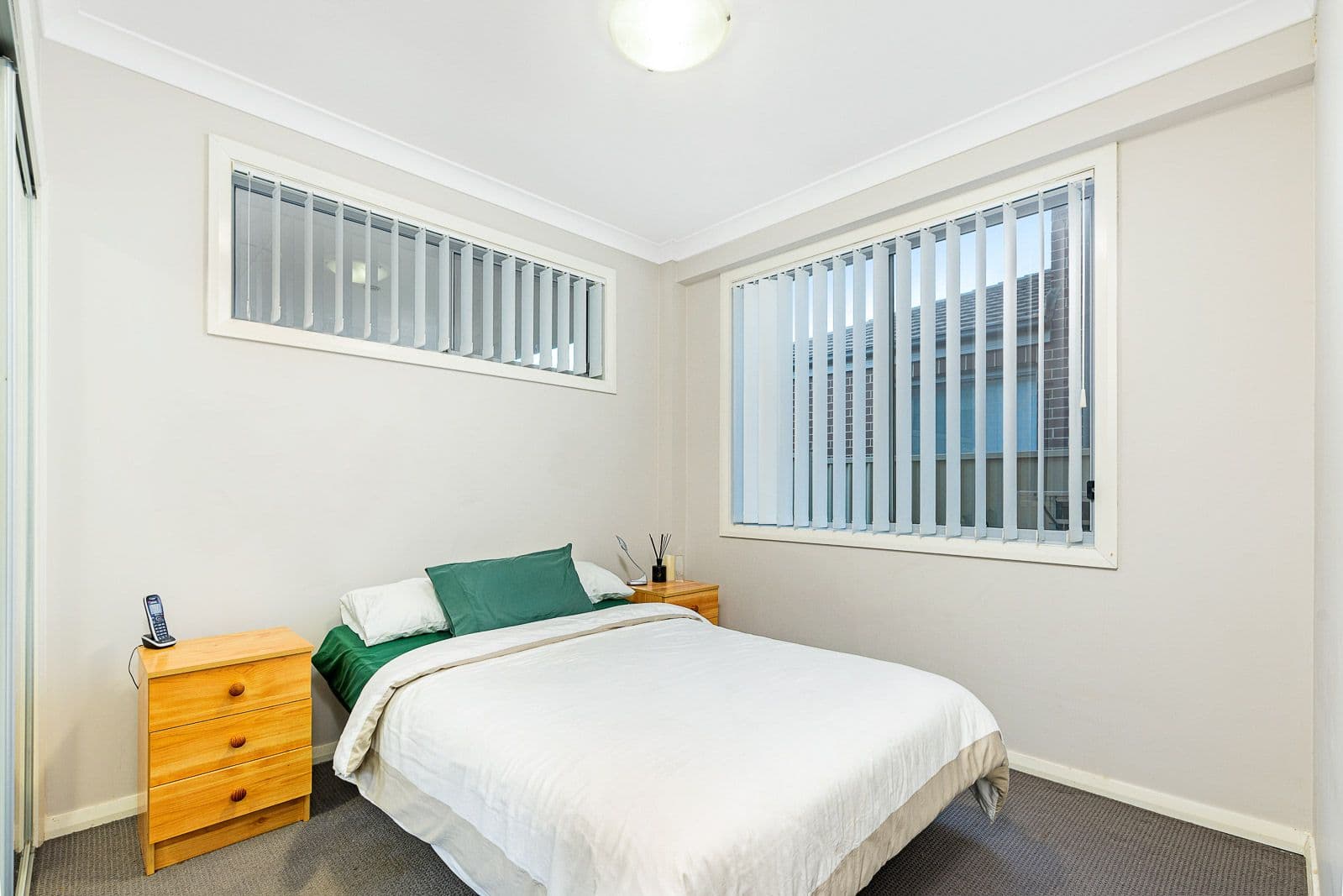 58 Fyfe Road, Kellyville Ridge NSW 2155, Kellyville Ridge - Thumbnail 5