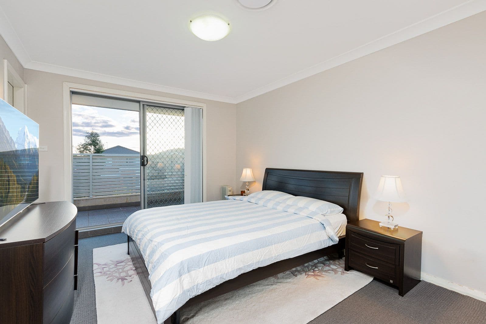 58 Fyfe Road, Kellyville Ridge NSW 2155, Kellyville Ridge - Thumbnail 6