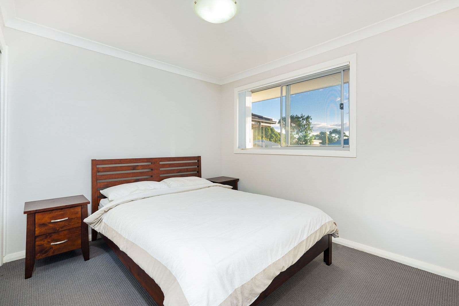 58 Fyfe Road, Kellyville Ridge NSW 2155, Kellyville Ridge - Thumbnail 7
