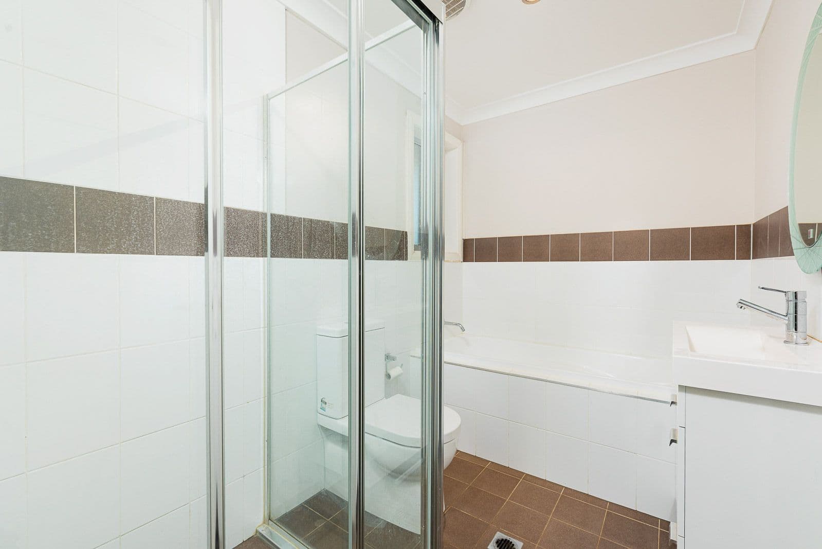 58 Fyfe Road, Kellyville Ridge NSW 2155, Kellyville Ridge - Thumbnail 8