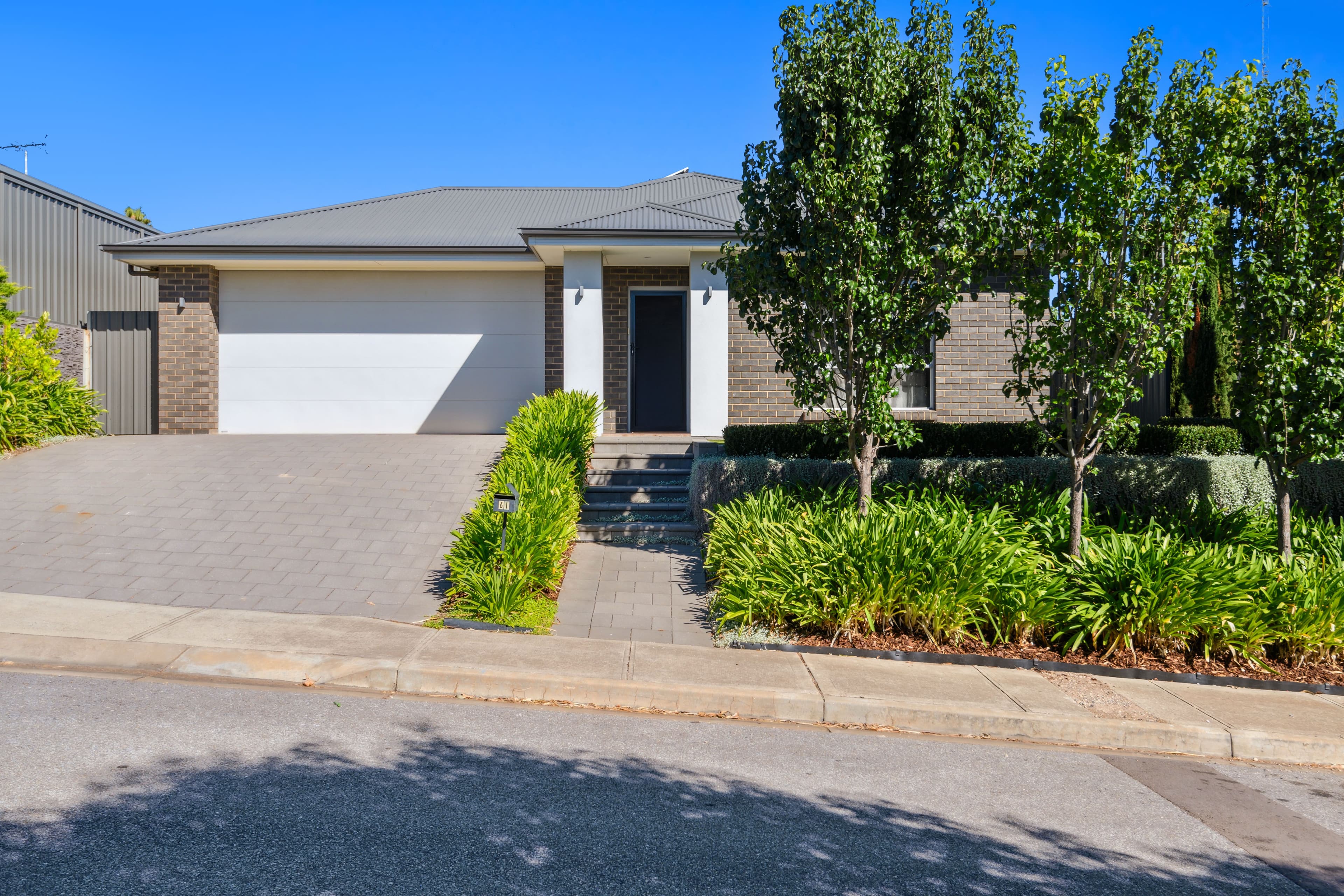 61 Chardonnay Boulevard, Reynella SA 5161, Reynella - Thumbnail 2