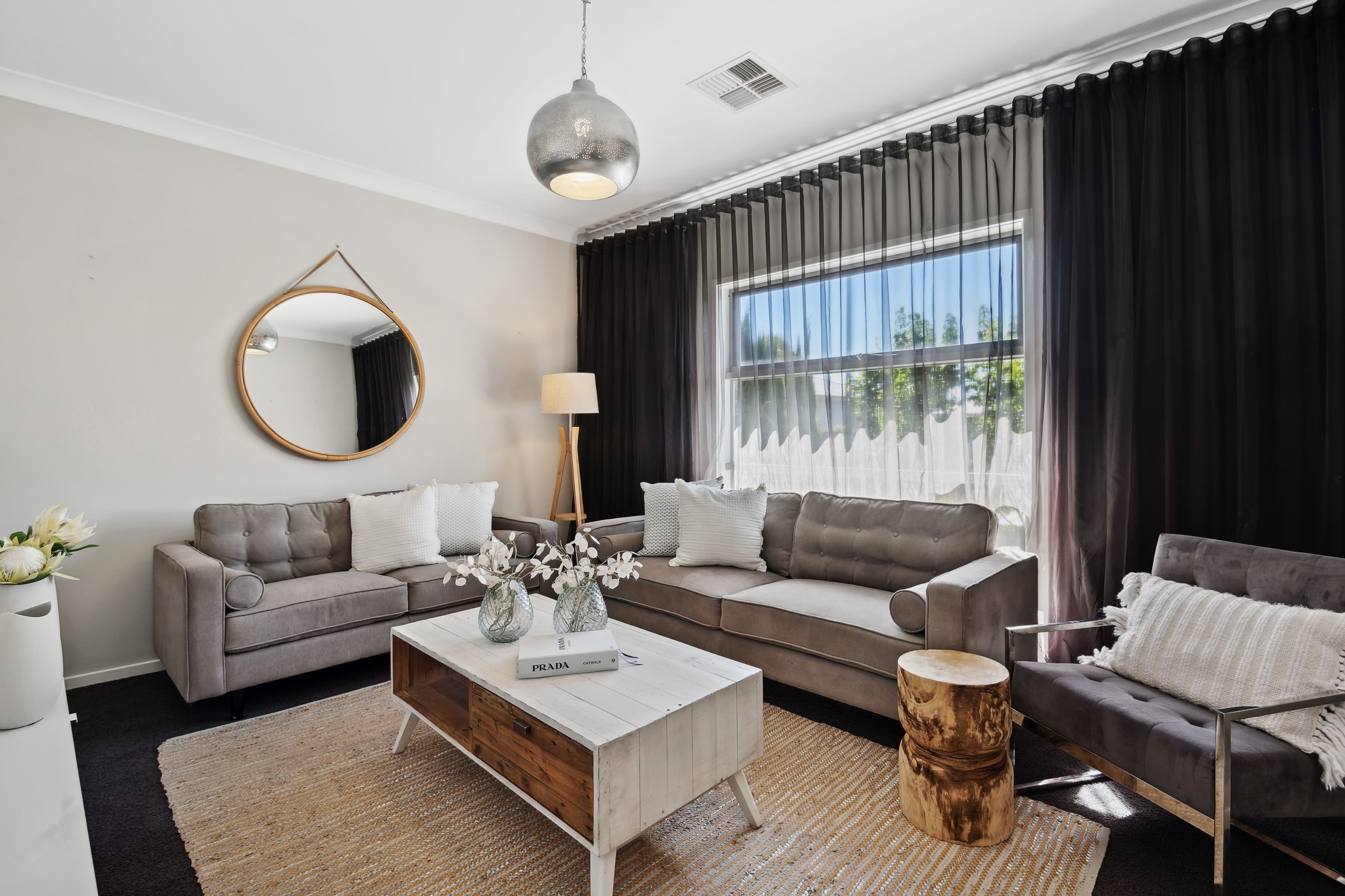 61 Chardonnay Boulevard, Reynella SA 5161, Reynella - Thumbnail 3