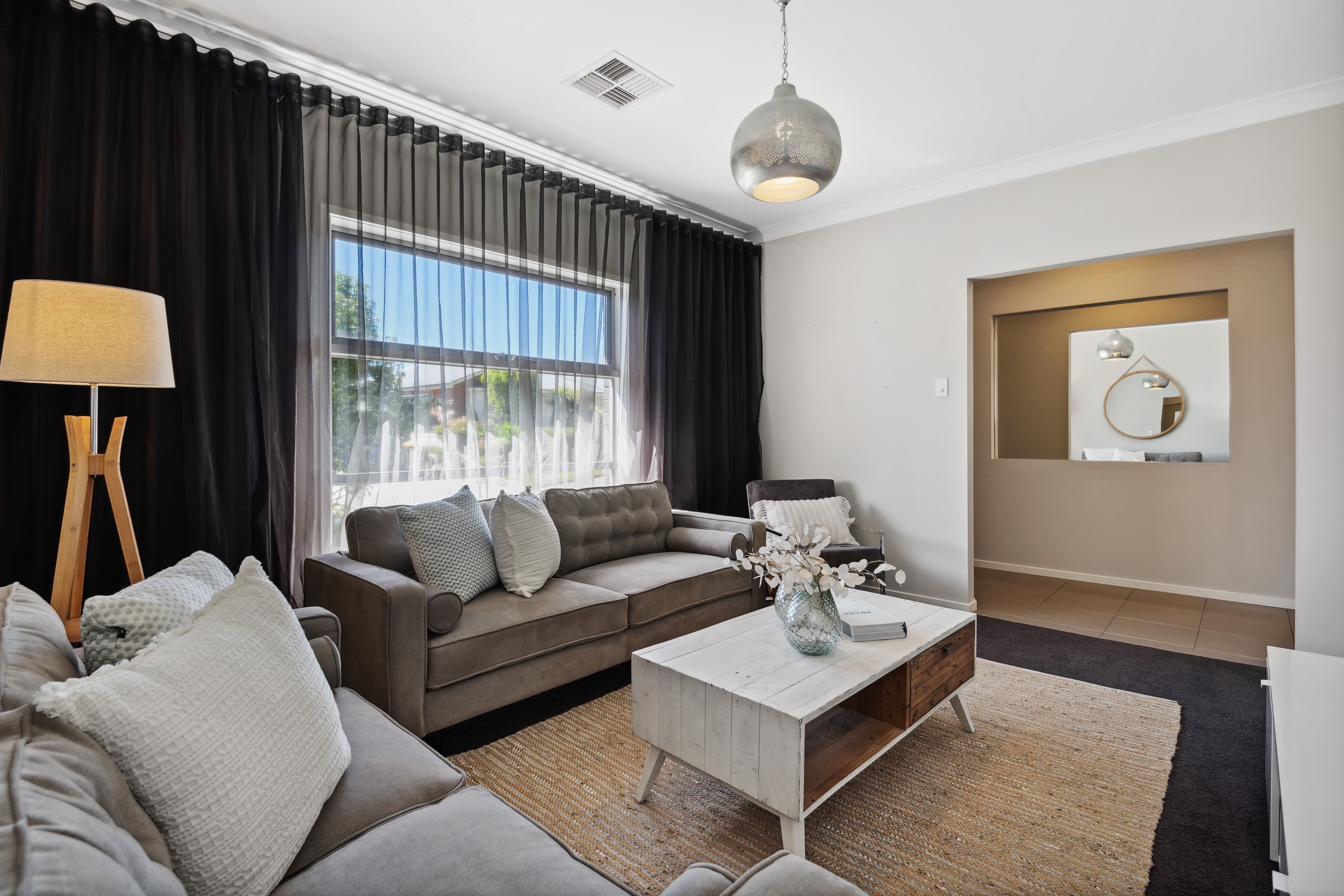 61 Chardonnay Boulevard, Reynella SA 5161, Reynella - Thumbnail 4