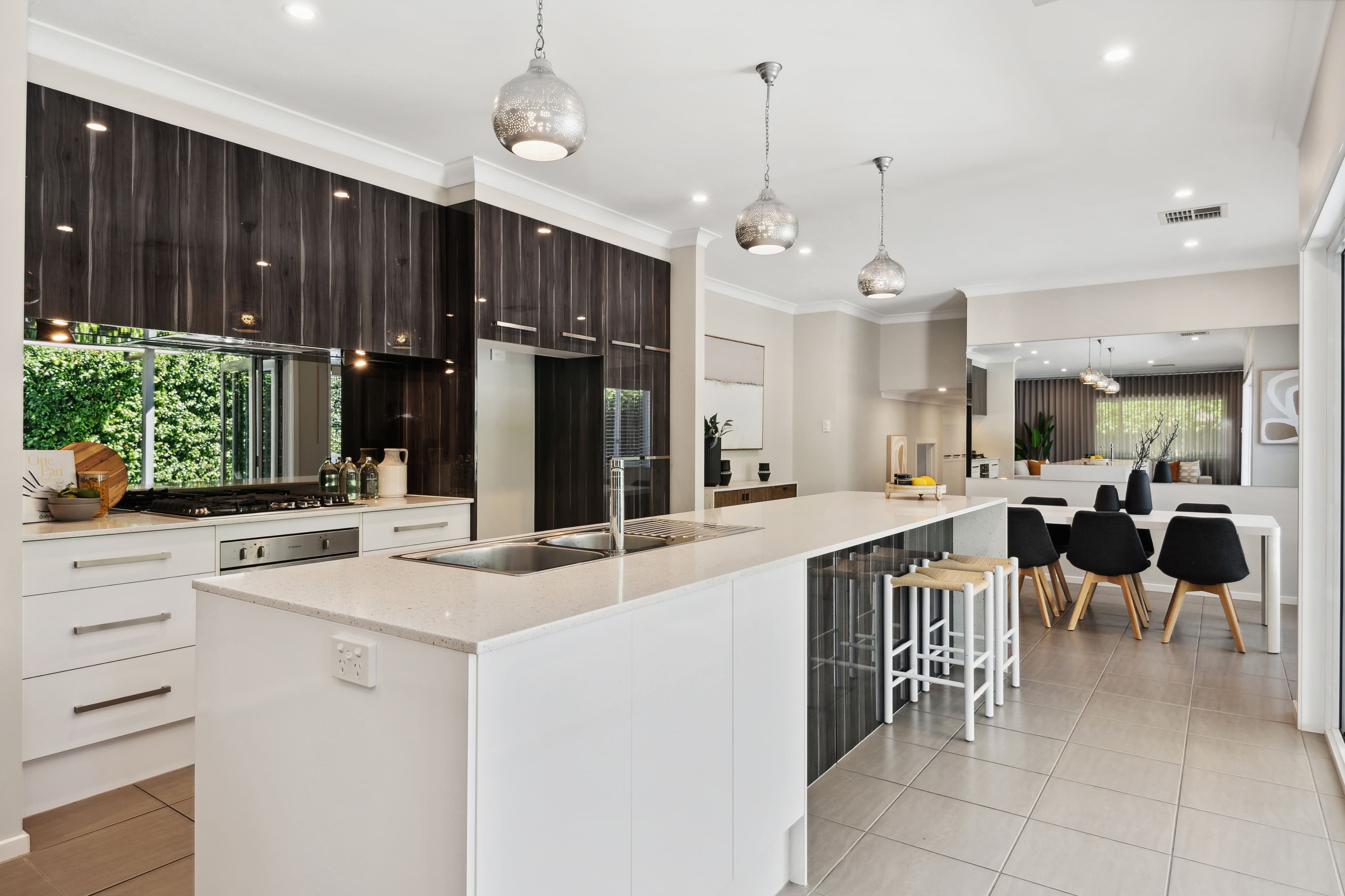 61 Chardonnay Boulevard, Reynella SA 5161, Reynella - Thumbnail 5