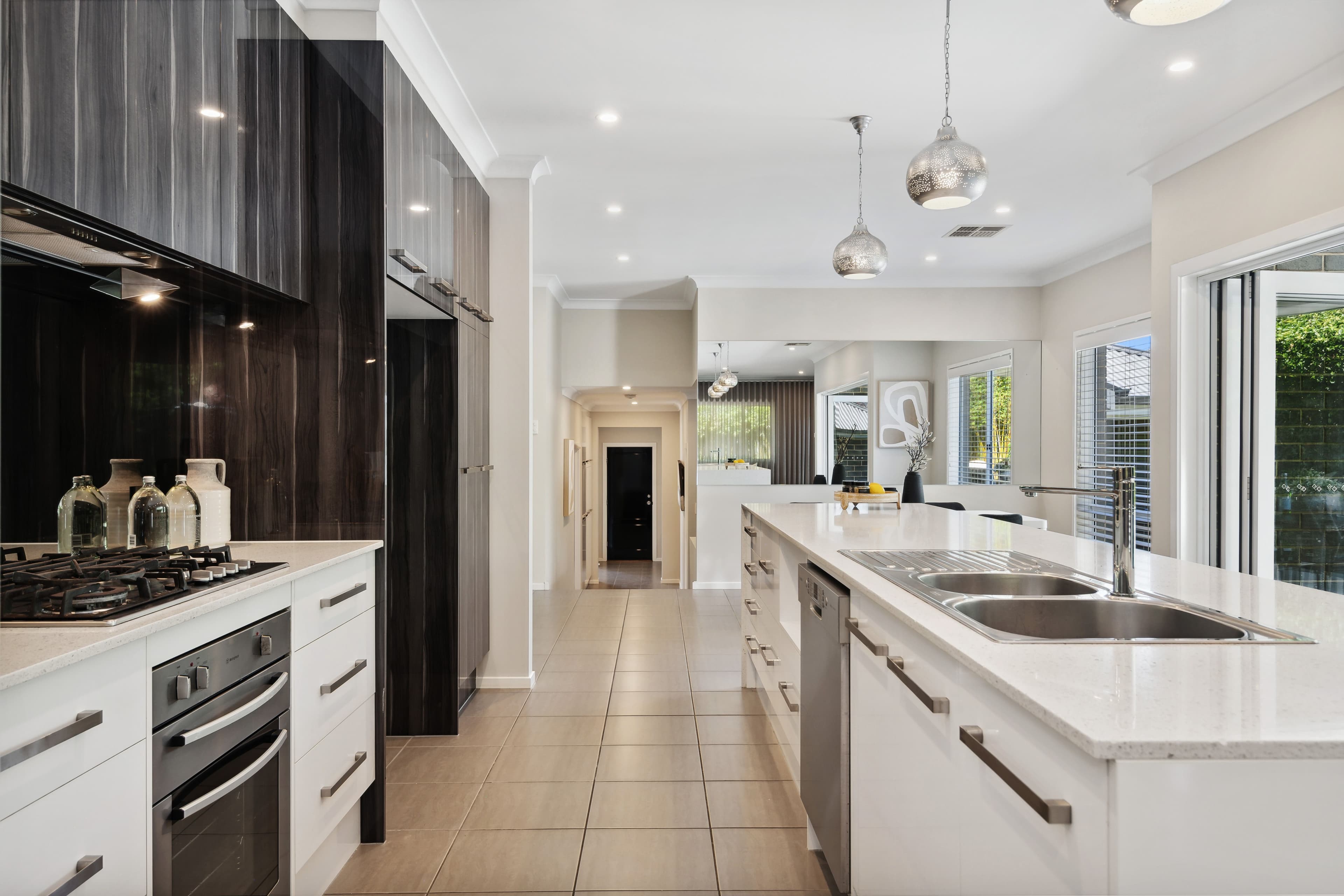 61 Chardonnay Boulevard, Reynella SA 5161, Reynella - Thumbnail 6